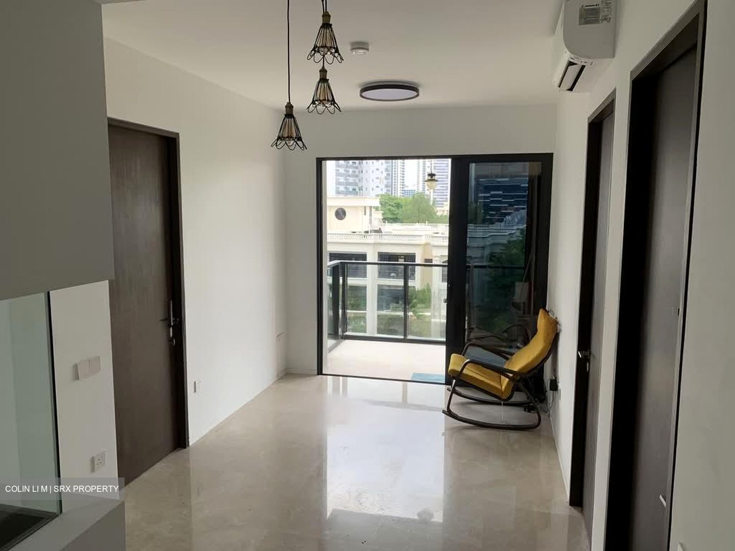 Juniper Hill (D10), Apartment #585017561